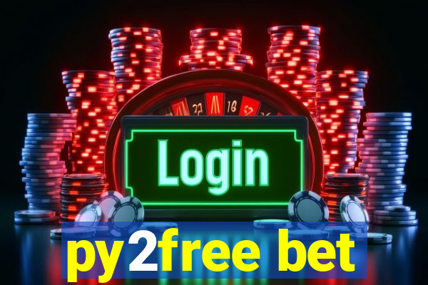 py2free bet