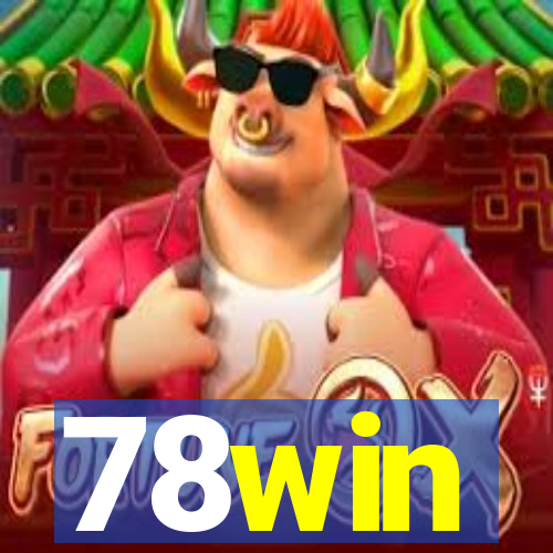 78win