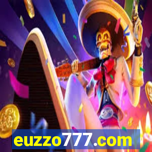 euzzo777.com