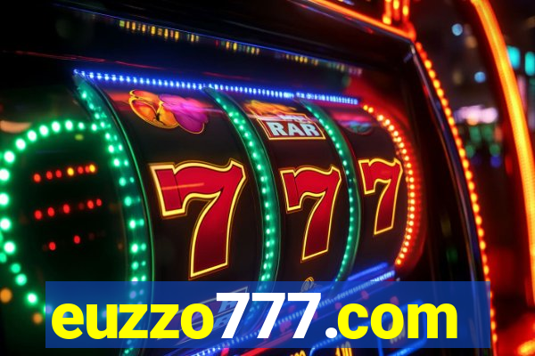 euzzo777.com