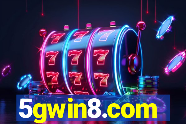 5gwin8.com