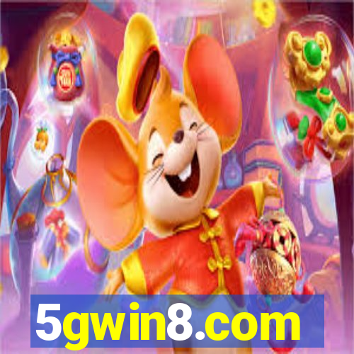 5gwin8.com