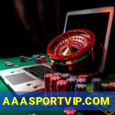 AAASPORTVIP.COM