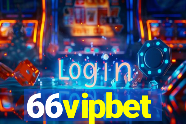 66vipbet