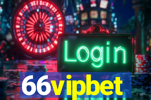 66vipbet