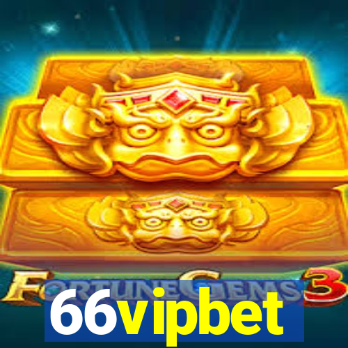 66vipbet