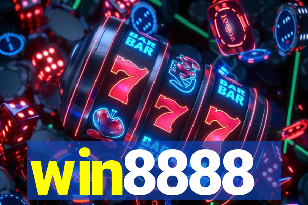 win8888