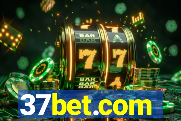 37bet.com