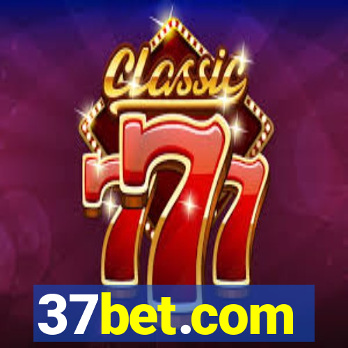 37bet.com