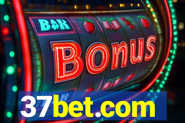 37bet.com