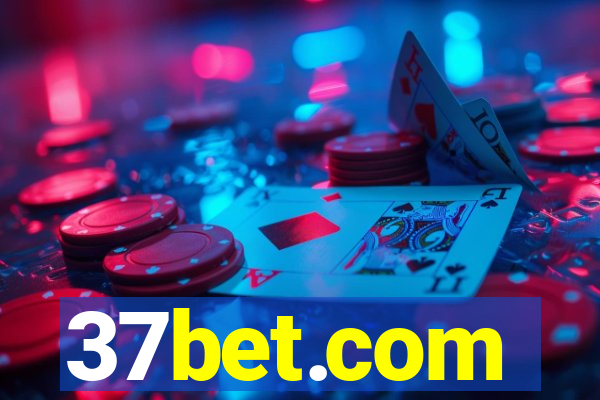 37bet.com