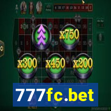 777fc.bet