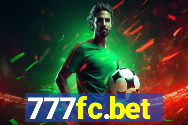 777fc.bet