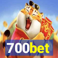 700bet