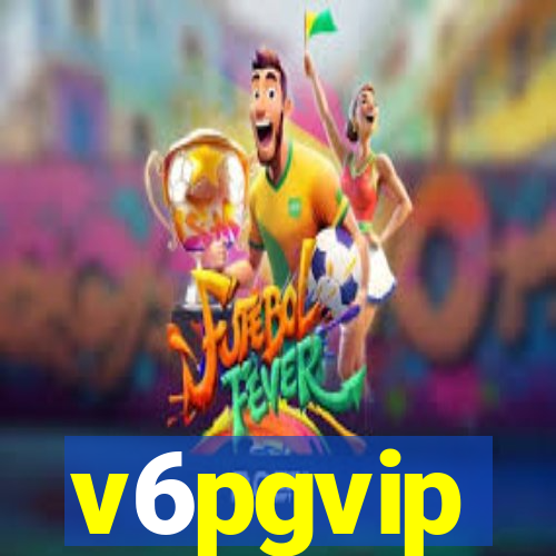 v6pgvip