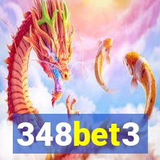 348bet3