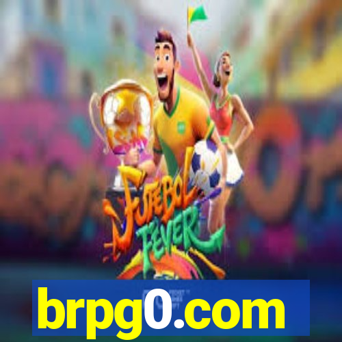 brpg0.com