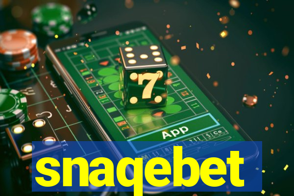 snaqebet