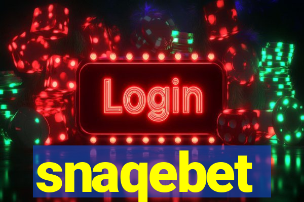 snaqebet