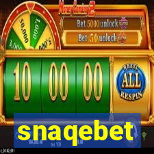 snaqebet