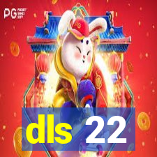 dls 22