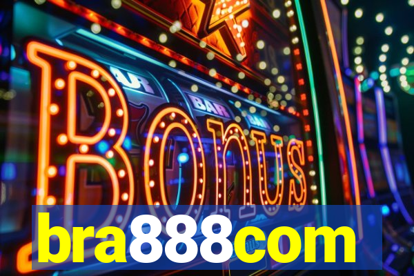 bra888com