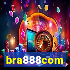 bra888com