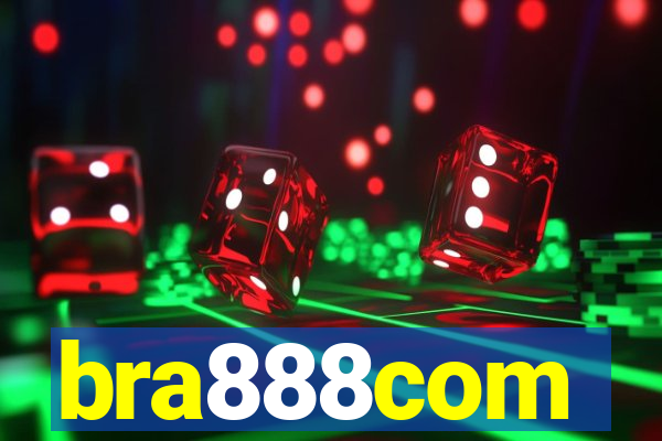 bra888com