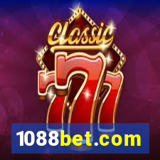 1088bet.com