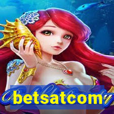 betsatcom