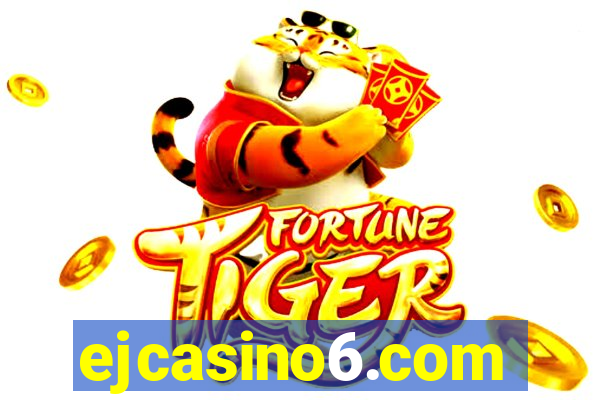 ejcasino6.com