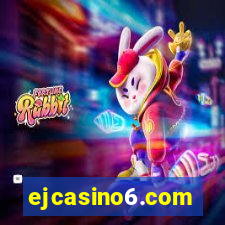 ejcasino6.com