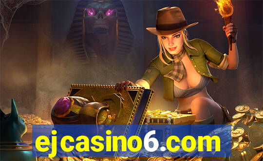 ejcasino6.com