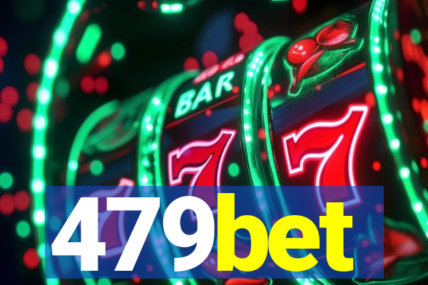 479bet