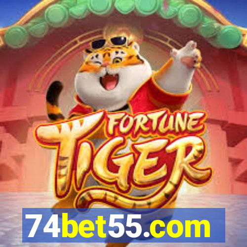 74bet55.com