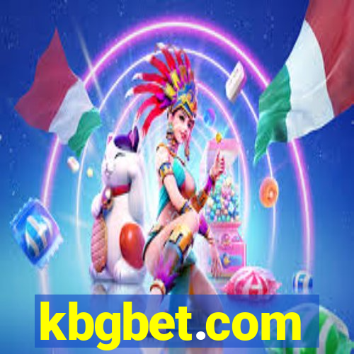 kbgbet.com