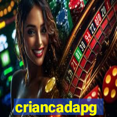 criancadapg