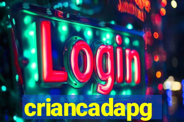 criancadapg