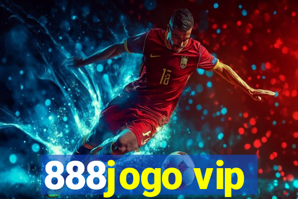 888jogo vip