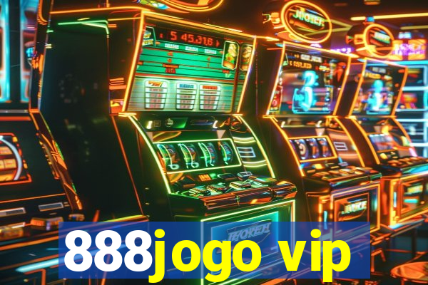 888jogo vip