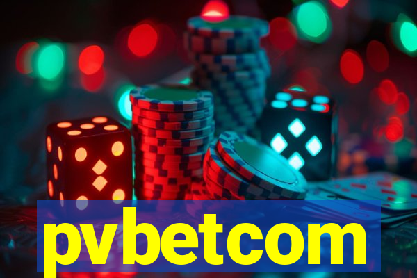 pvbetcom