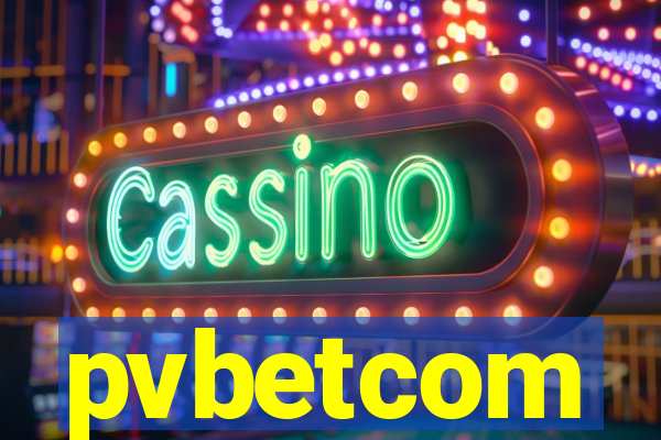 pvbetcom