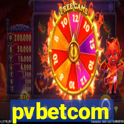 pvbetcom