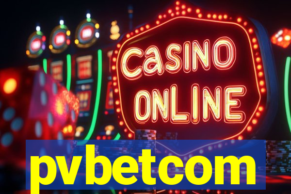 pvbetcom