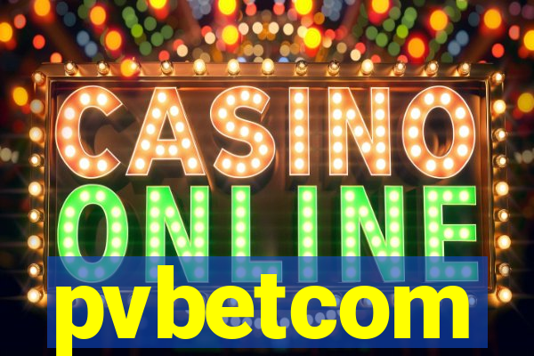 pvbetcom