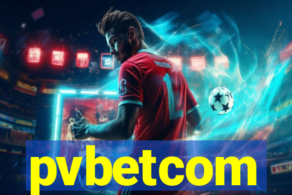 pvbetcom