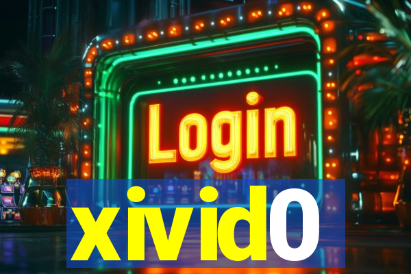 xivid0