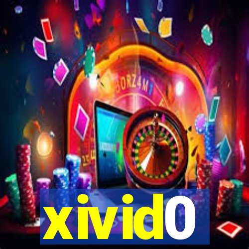 xivid0