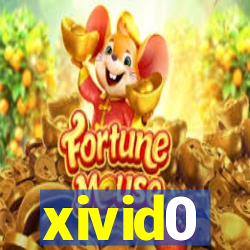 xivid0