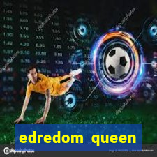 edredom queen percal 200 fios buona fortuna